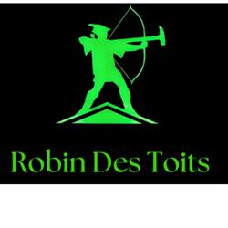 Robin des Toits, Armentières - Horaires d'ouverture