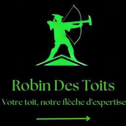 Robin des Toits, Armentières - Horaires d'ouverture