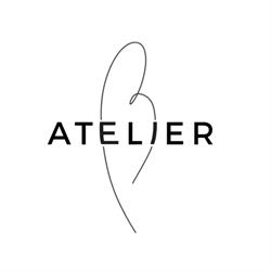 Atelier B, Montrond-les-Bains - Horaires d'ouverture