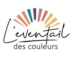L'Eventail des Couleurs, Saint-Hilaire-de-Clisson - Horaires d'ouverture