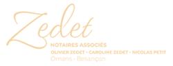 Zedet et Associés, Besançon - Horaires d'ouverture