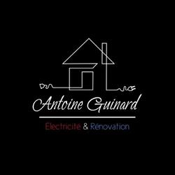 Guinard Antoine Electricité, Moult - Horaires d'ouverture