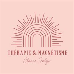 Thérapie & Magnétisme, Les Sables-d'Olonne - Horaires d'ouverture