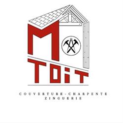 M toit, Mainvilliers - Horaires d'ouverture