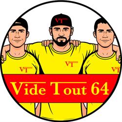VideTout 64, Pau - Horaires d'ouverture
