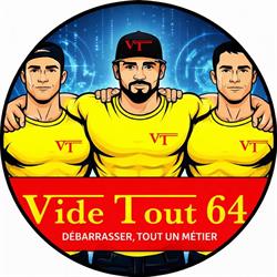 VideTout 64, Pau - Horaires d'ouverture