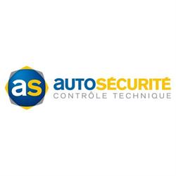 AS Auto Sécurité Contrôle technique Neuville de Poitou, Neuville-de-Poitou - Horaires d'ouverture