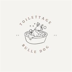 Bulle dog, Damousies - Horaires d'ouverture