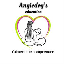 Angiedog's, Ernestviller - Horaires d'ouverture