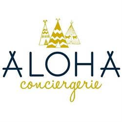Agence Conciergerie Aloha, La Rochelle - Horaires d'ouverture