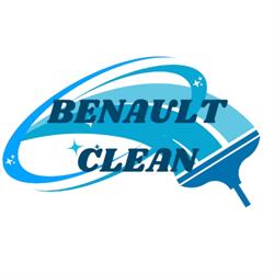 Benault Clean, Hazebrouck - Horaires d'ouverture