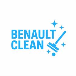 Benault Clean, Hazebrouck - Horaires d'ouverture
