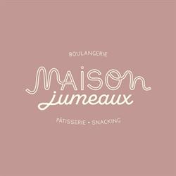 MAISON JUMEAUX, Plédran - Horaires d'ouverture