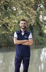 GL-Expertise, Samazan - Horaires d'ouverture