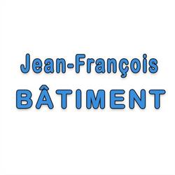 Jean-François Batiment, Saint-Mitre-les-Remparts - Horaires d'ouverture