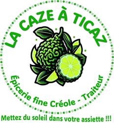 La Caze à Ticaz, Raucourt-au-Bois - Horaires d'ouverture