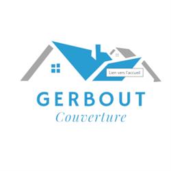 Gerbout Yann, Mantes-la-Jolie - Horaires d'ouverture