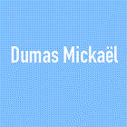 Mickaël Dumas, Villefranche-sur-Saône - Horaires d'ouverture