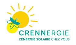CRENNERGIE, Penmarch - Horaires d'ouverture
