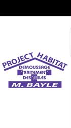 Project Habitat Sarl, Theizé - Horaires d'ouverture