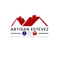 Artisan Estevez Couvreur 77, Saint-Jean-les-Deux-Jumeaux - Horaires d'ouverture