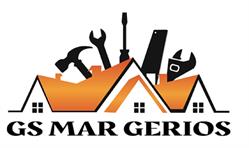 GS Mar Gerios, Paris - Horaires d'ouverture