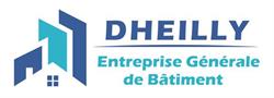 Dheilly, Ailly-le-Haut-Clocher - Horaires d'ouverture