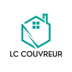 LC Couvreur, Puymoyen - Horaires d'ouverture