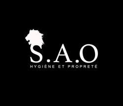 Sao Hygiène et Propreté, Nantes - Horaires d'ouverture