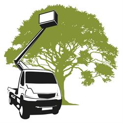 EJB Multiservices, Langon - Horaires d'ouverture