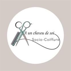 A Un Cheveu De Soi, Brécey - Horaires d'ouverture