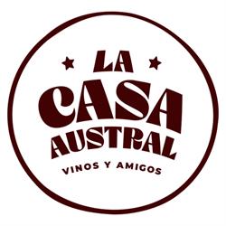 LA CASA AUSTRAL, Boulbon - Horaires d'ouverture