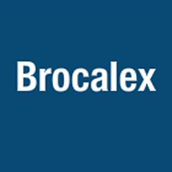 Brocalex, Farges-en-Septaine - Horaires d'ouverture