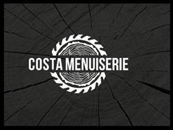 Costa Menuiserie, Orin - Horaires d'ouverture