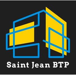 Saint Jean BTP, Saint-Jean-de-Marsacq - Horaires d'ouverture