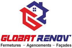 Globat Renov', Joigny - Horaires d'ouverture