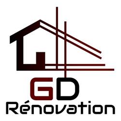 GD Renovation, Saint-Béron - Horaires d'ouverture