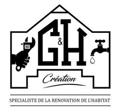 G&H Création, Moulins-lès-Metz - Horaires d'ouverture