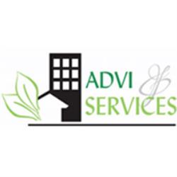 ADVI & Services, Paris - Horaires d'ouverture