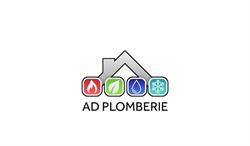 AD Plomberie, Cuers - Horaires d'ouverture