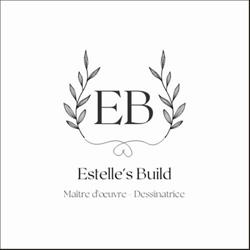 Estelle's Build Maître d'oeuvre, Missillac - Horaires d'ouverture