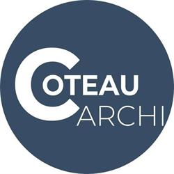 Coteau Architecture, Saint-Maur-des-Fossés - Horaires d'ouverture
