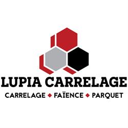 LUPIA Carrelage, Viry-Noureuil - Horaires d'ouverture