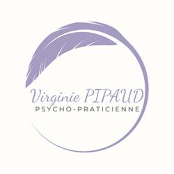 Pipaud Virginie, Giroussens - Horaires d'ouverture