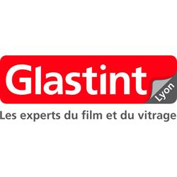 Glastint Lyon Ouest, Vourles - Horaires d'ouverture