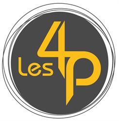Les 4P, Chouzy-sur-Cisse - Horaires d'ouverture