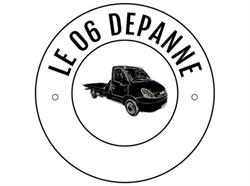 Le 06 Dépanne, Antony - Horaires d'ouverture