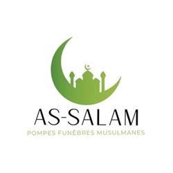AS-SALAM, Roubaix - Horaires d'ouverture