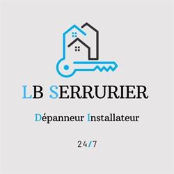 LB Serrurier, Cazouls-d'Hérault - Horaires d'ouverture