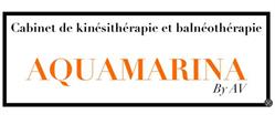 Aquamarina by AV, Toulon - Horaires d'ouverture